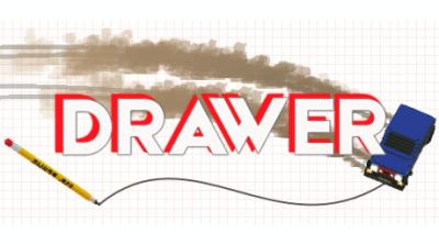 Logo von DRAWER