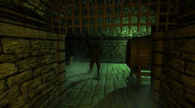 Screenshot von {Spielname}