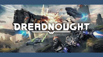 Logo von Dreadnought