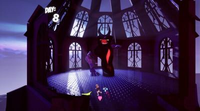 Screenshot of Drealegy