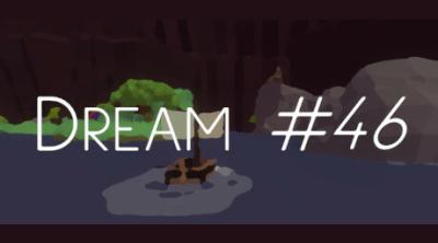 Logo de Dream #46