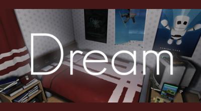 Logo von Dream Adventure