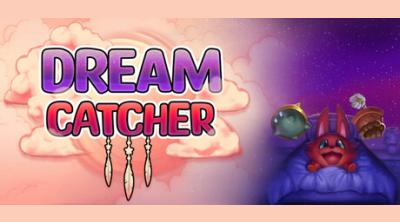 Logo of Dream Catcher