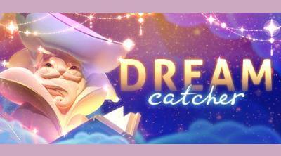Logo of Dream Catcher: Prologue