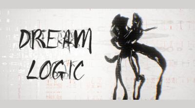 Logo of DREAM LOGIC