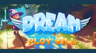 Logo von Dream Ploy Will