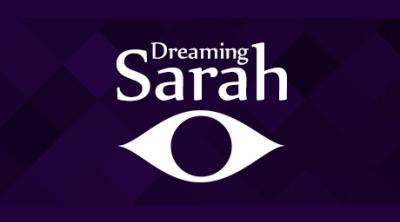 Logo von Dreaming Sarah