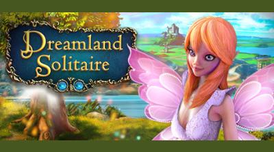 Logo von Dreamland Solitaire