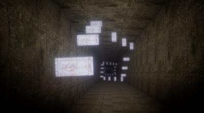 Capture d'écran de DREAMSTAIRS