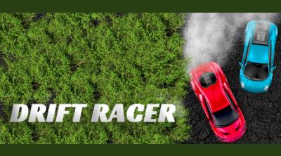 Logo of Drift Racer
