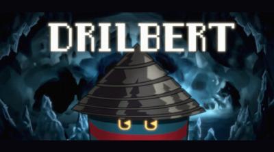 Logo of Drilbert
