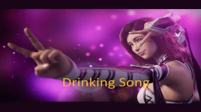Logo of Drinking Song