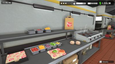 Screenshot von {Spielname}