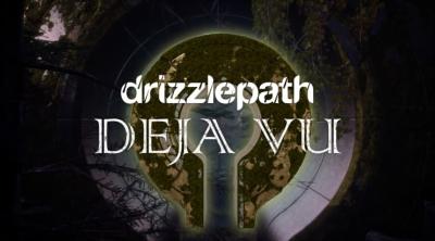 Logo von Drizzlepath: Deja Vu