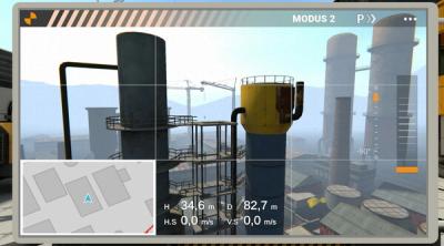 Screenshot von {Spielname}
