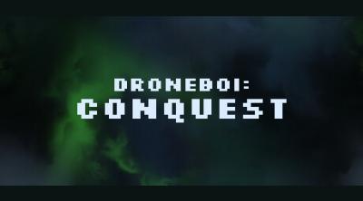 Logo of Droneboi 2
