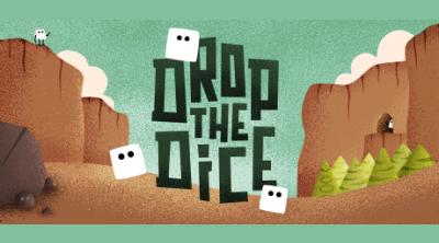 Logo de Drop the Dice