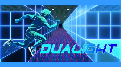 Logo of DuaLight