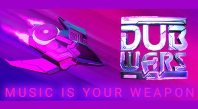 Logo de DubWars