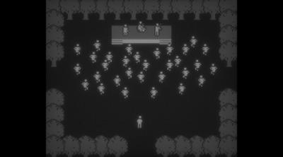 Screenshot of Dull Acres