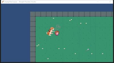 Screenshot von {Spielname}