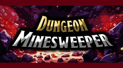 Logo von Dungeon Minesweeper