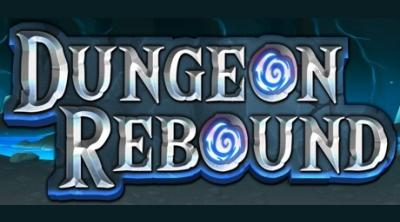 Logo of Dungeon Rebound
