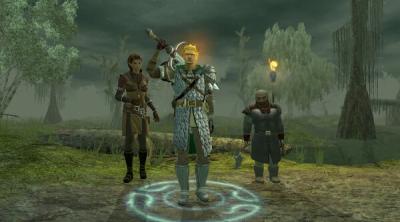 Screenshot von {Spielname}