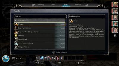 Screenshot von {Spielname}