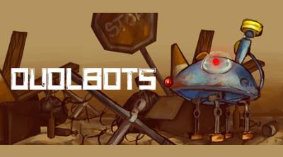 Logo of DuolBots