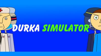 Logo of Durka Simulator