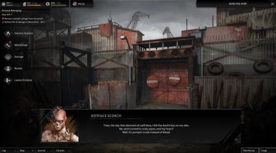 Screenshot von {Spielname}