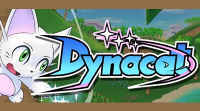 Logo de Dynacat