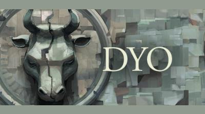 Logo de DYO