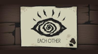 Logo de Each Other