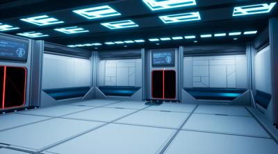 Screenshot of eaee
