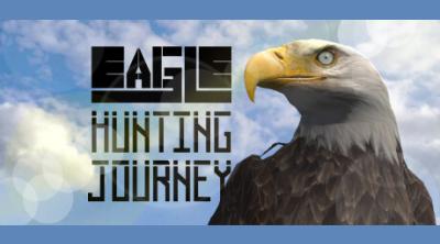 Logo of Eagle Hunting Journey