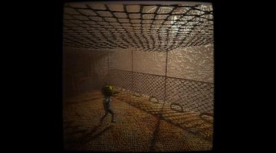 Screenshot of Early Mellow