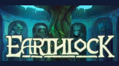 Logo von EARTHLOCK