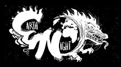 Logo of EarthNight