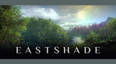 Logo of Eastshade