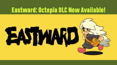 Logo de Eastward