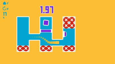 Screenshot of Easy as Pi