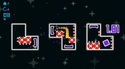 Screenshot of Easy as Pi