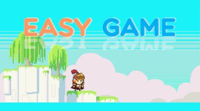 Logo of Easy Game