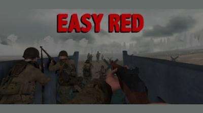 Logo of Easy Red