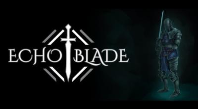 Logo of EchoBlade