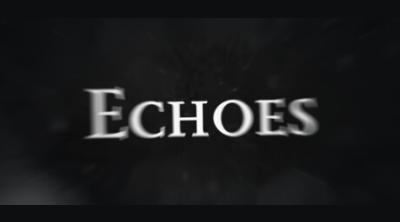 Logo of Echoes