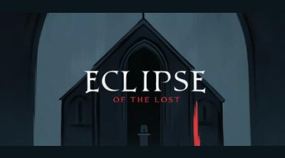 Logo of Eclipse of the Lost