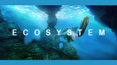 Logo of Ecosystem